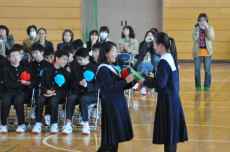 DSC_9455 DSC_9455