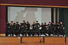 DSC_9494 DSC_9494