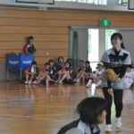 DSC_1825 DSC_1825