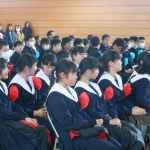 DSCN5857 DSCN5857