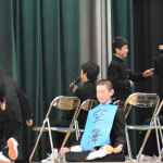 DSC_0629 DSC_0629