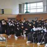 DSC_6194 DSC_6194