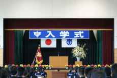 DSC00043 DSC00043