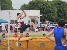 IMG_9237 IMG_9237