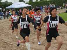 IMG_9358 IMG_9358