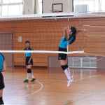 IMG_3943 IMG_3943