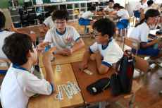 IMG_4122 IMG_4122