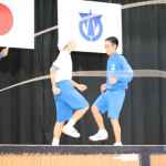 IMG_2789 IMG_2789