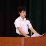 IMG_5071 IMG_5071