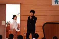IMG_6411 IMG_6411