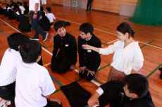 IMG_6433 IMG_6433