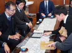 PC043321 PC043321
