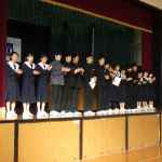 RIMG0693 RIMG0693
