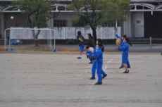 DSC_5261 DSC_5261