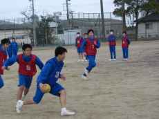 IMG_4602 IMG_4602