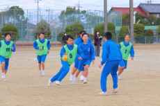 IMG_6184 IMG_6184