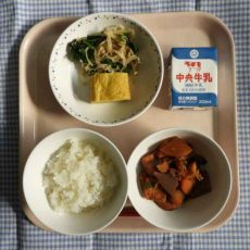 DSCN2177