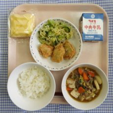 DSCN2212