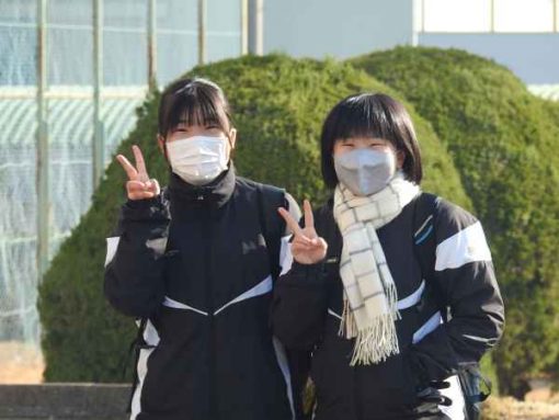 DSCN2572