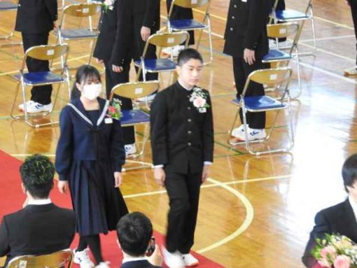 DSCN2803